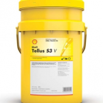 Shell Tellus S3 V